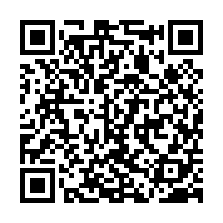 QR code for ADY008
