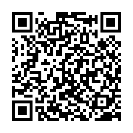 QR code for ADY009
