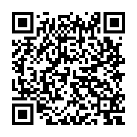 QR code for ADY112