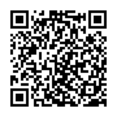 QR code for ADY151