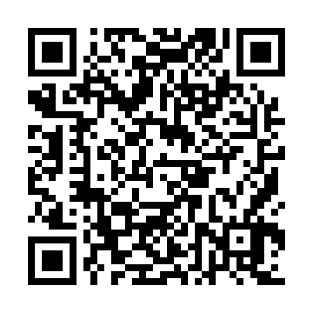 QR code for ADY166