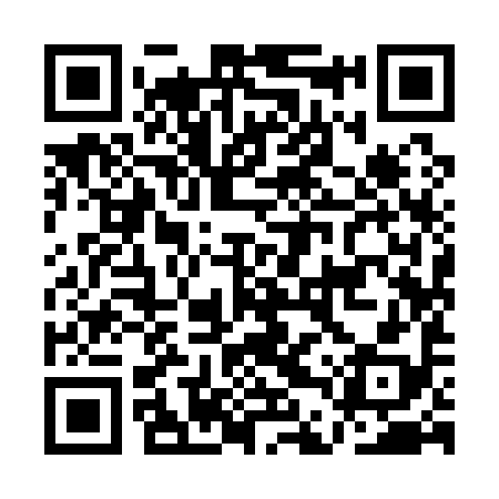 QR code for ADY198