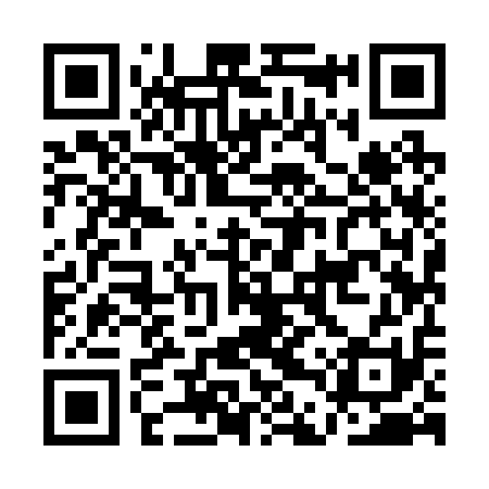 QR code for ADY211