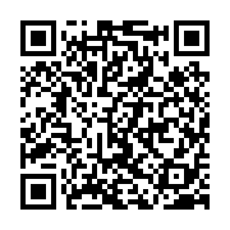 QR code for ADY218