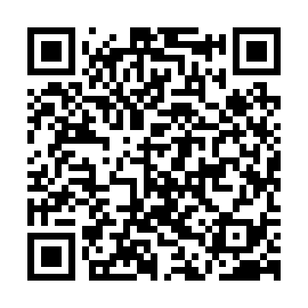 QR code for ADY239