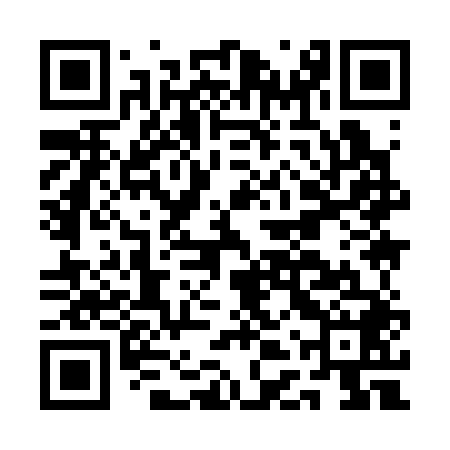 QR code for ADY348
