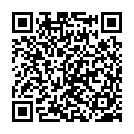 QR code for ADY365