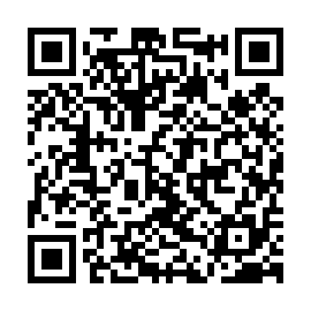 QR code for ADY415