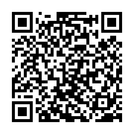 QR code for ADY430