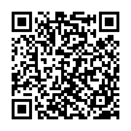 QR code for ADY444
