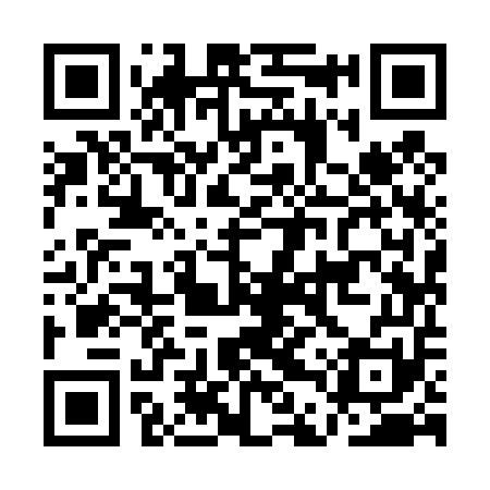QR code for ADY451