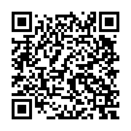 QR code for ADY463