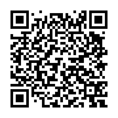 QR code for ADY474