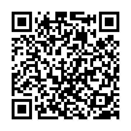 QR code for ADY479