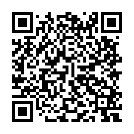 QR code for ADY540