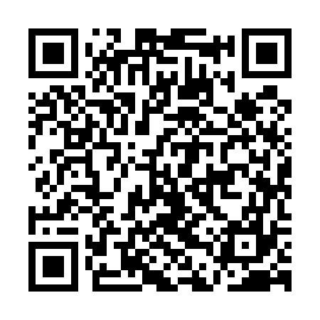 QR code for ADY577
