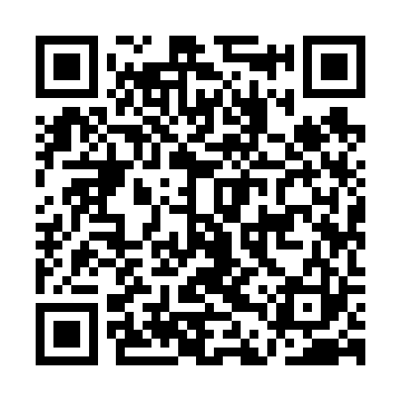 QR code for ADY623