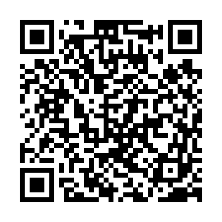 QR code for ADY663