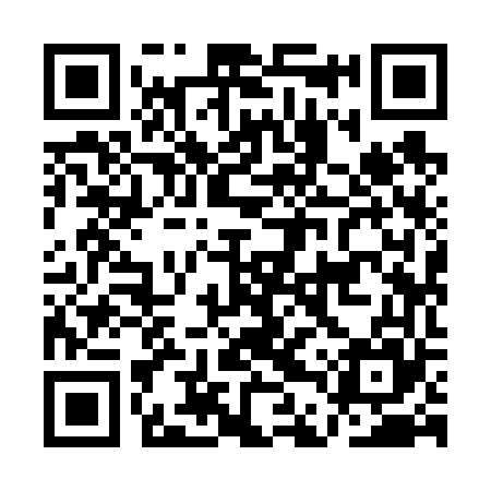 QR code for ADY665