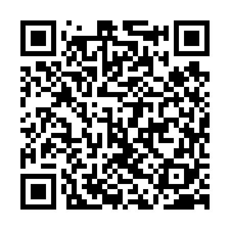 QR code for ADY668