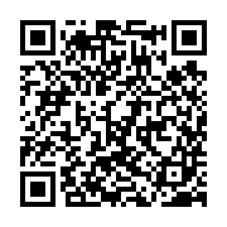 QR code for ADY683