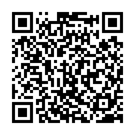 QR code for ADY715