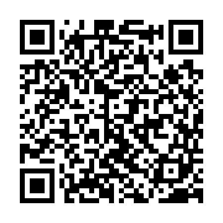 QR code for ADY741