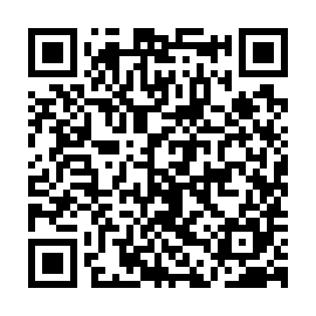 QR code for ADY785