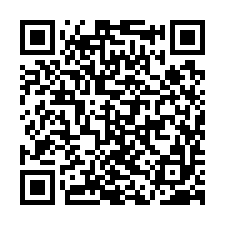 QR code for ADY792