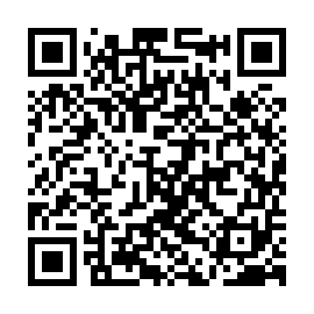 QR code for ADY851