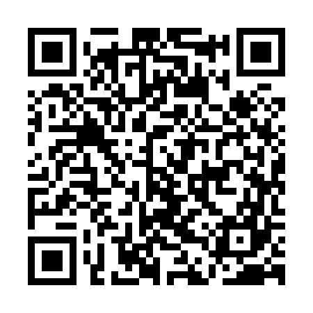 QR code for ADY867
