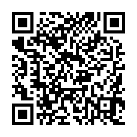 QR code for ADY890