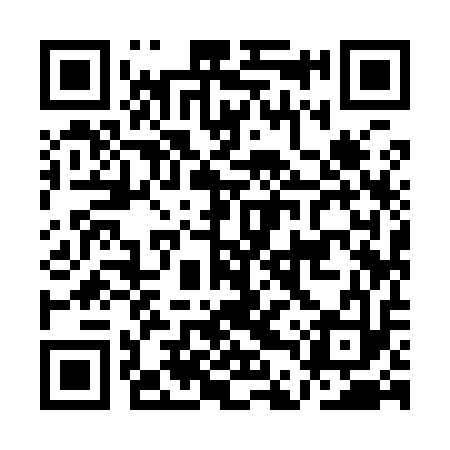 QR code for ADY913