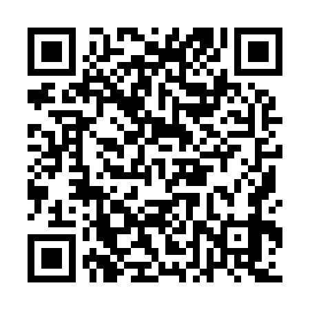 QR code for ADY979