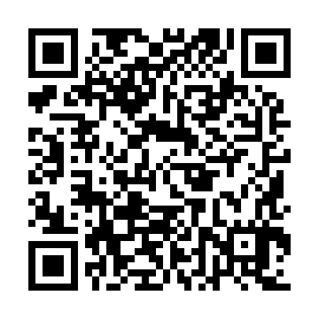 QR code for ADY987