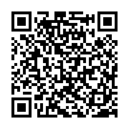 QR code for ADZ023