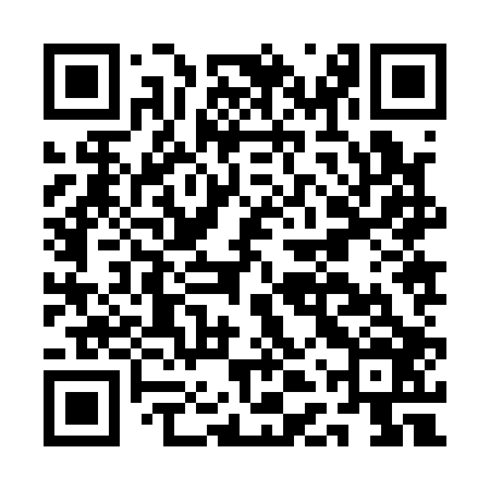 QR code for ADZ106