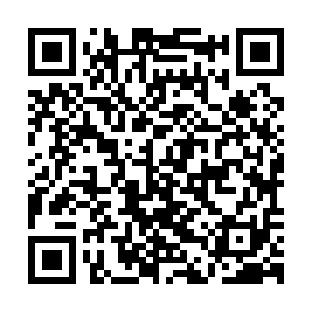 QR code for ADZ111