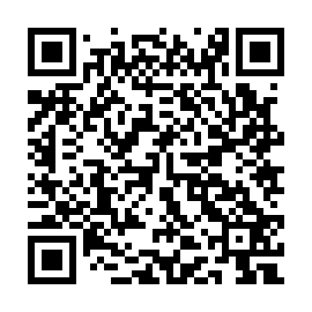 QR code for ADZ123