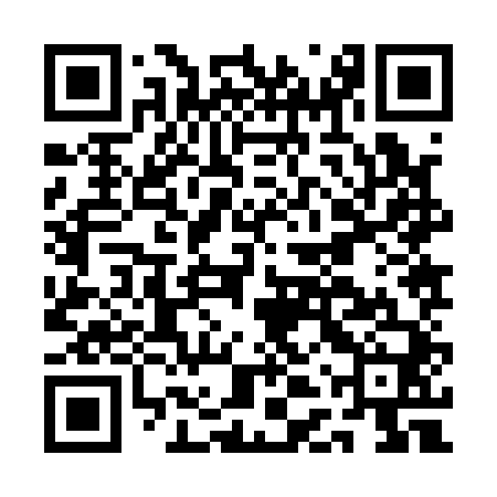 QR code for ADZ140