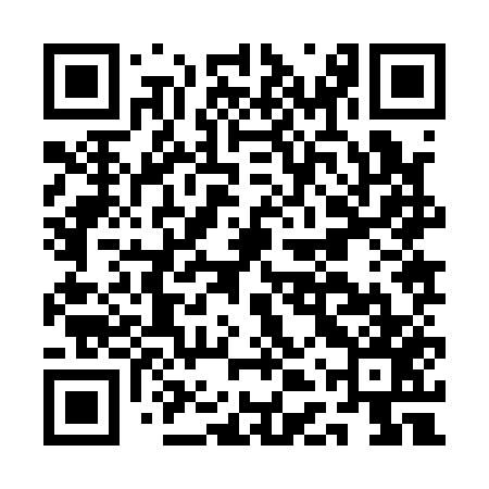 QR code for ADZ157