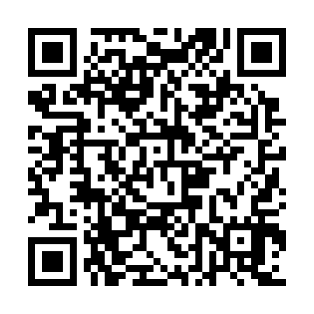 QR code for ADZ317