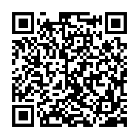 QR code for ADZ336