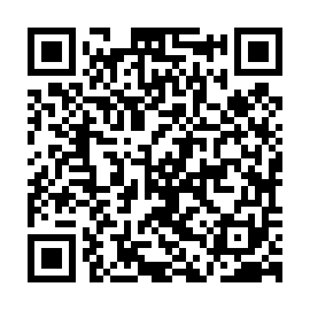 QR code for ADZ451