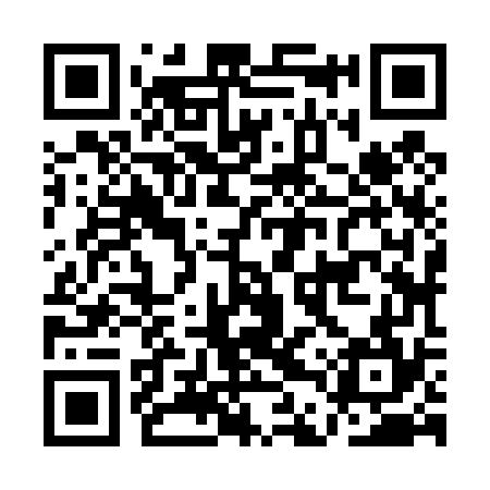 QR code for ADZ474