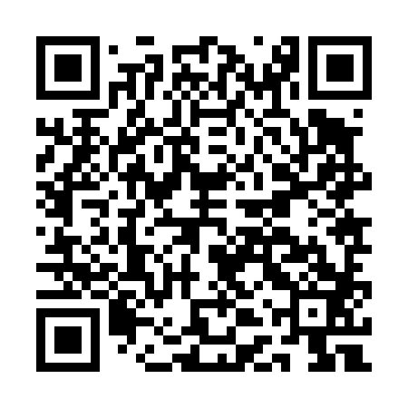 QR code for ADZ483