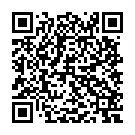 QR code for ADZ502