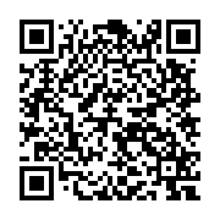 QR code for ADZ525