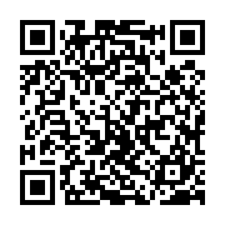 QR code for ADZ527