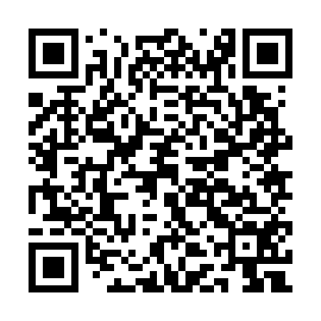 QR code for ADZ754